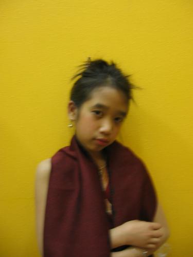 Moi VIP LaO xD