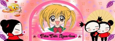 MiChiiii Alex VIP!!!!!!!!!!!!!!!!!!!!!!!!!